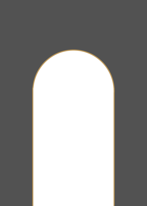 Untitled-1-copy1-copy-2-2.png