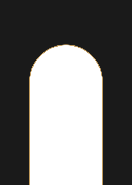 arch-dark-background